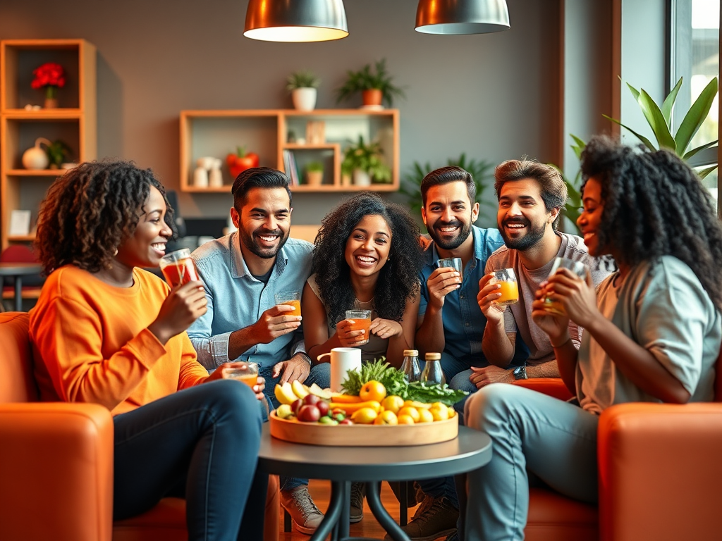 Unlock Unparalleled Nutrition: Discover the Power of Barebells and USN Plant-Based Protein