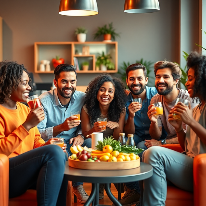 Unlock Unparalleled Nutrition: Discover the Power of Barebells and USN Plant-Based Protein