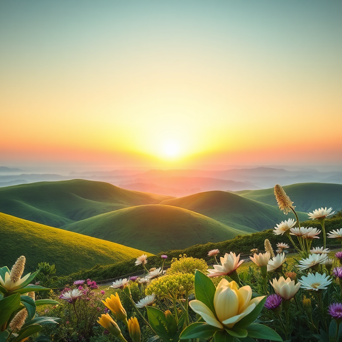 Stress Less: The Power of Adaptogens, Ashwagandha, and Natural Relief for Anxiety