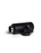 SmartShake Bohtal Insulated Sports Bottle, Black 960 ml