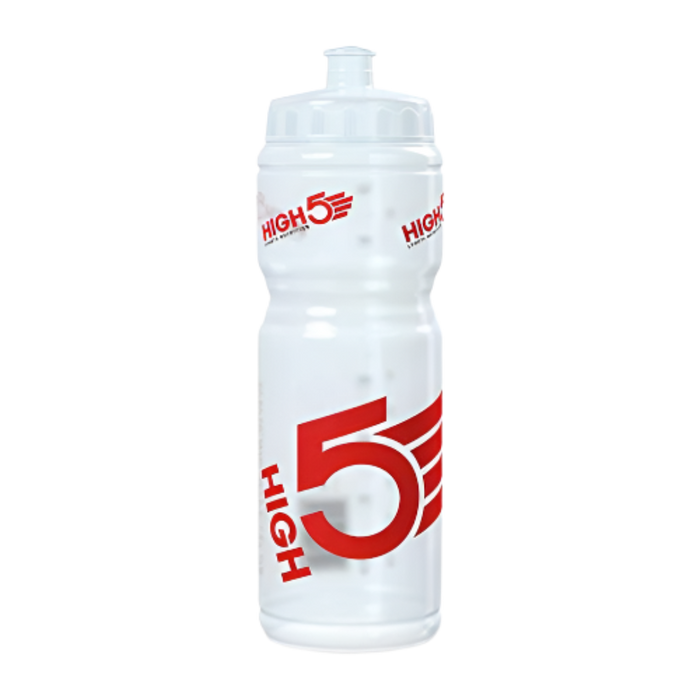 HIGH5 Drinks Bottle 750ml