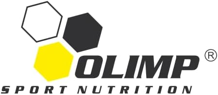 Olimp Nutrition Vita-Min Multiple Sport 60 Capsules