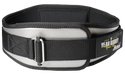 Schiek Model RCCF4006 Ronnie Coleman Legend Edition YEAH BUDDY! Carbon Fiber Weightlifting Belt -  at MySupplementShop by Schiek Sports