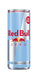 Red Bull ZERO 24x250ml