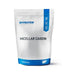 MyProtein Impact Casein 2.5kg - Casein Proteins at MySupplementShop by Myprotein