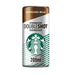 Starbucks Doubleshot™  12x200ml - Coffee at MySupplementShop by STARBUCKS