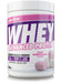 Per4m Whey Protein 900g 30 Servings - Whey Protein at MySupplementShop by PER4M Nutrition