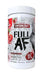 5% Nutrition Full AF 370g