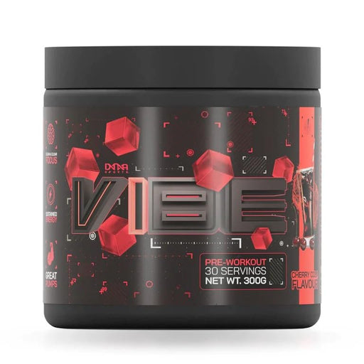 DNA Sports Vibe 300g