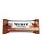 Weider Nutrition Weider Bar 24 x 35g - Vitamins, Minerals & Supplements at MySupplementShop by Weider