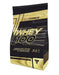 Trec Nutrition Gold Core Whey 100, Vanilla - 900g Best Value Protein Supplement Powder at MYSUPPLEMENTSHOP.co.uk