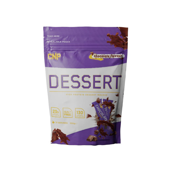 CNP Professional Dessert 350g