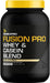 Dedicated Nutrition Fusion Pro 1.8kg Cookies & Ice Cream at MySupplementShop.co.uk