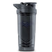 Shieldmixer Hero Pro 700ml - Batman Dark - Supplement Shakers at MySupplementShop by Shieldmixer