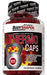 Weider Nutrition Thermo Caps - Vitamins, Minerals & Supplements at MySupplementShop by Weider