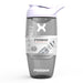 Promixx Pursuit EcoZen Shaker Bottle 700ml Arctic White