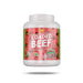CNP Loaded Beef 1.8kg