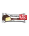 Weider Nutrition Weider Bar 24 x 35g