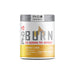 Burn Pre-Workout, Sherbet Lemon - 200g at MySupplementShop.co.uk