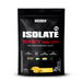 Weider Isolate Whey 100 CFM 420g - Whey Proteins at MySupplementShop by Weider