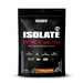 Weider Isolate Whey 100 CFM 420g - Whey Proteins at MySupplementShop by Weider