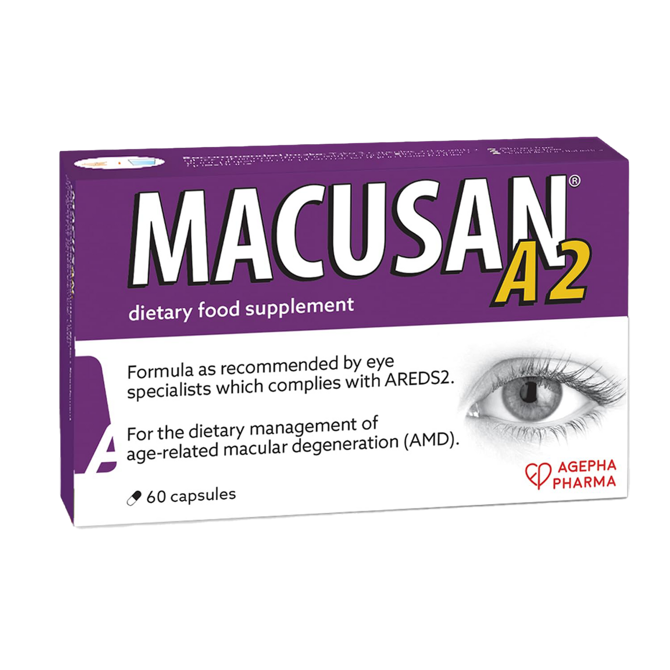 MACUSAN