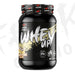 TWP All The Whey Up 900g (Custard Slice) - Whey Protein at MySupplementShop by TWP