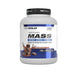 Outangled Method Mass 2kg - Protein Blends at MySupplementShop by OUT ANGLED