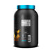 EFX Sports Karbolyn, Orange - 1950 grams | High-Quality Weight Gainers & Carbs | MySupplementShop.co.uk