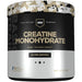 Redcon1 Creatine Monohydrate - 300g Best Value Nutritional Supplement at MYSUPPLEMENTSHOP.co.uk