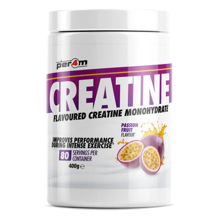 Per4m Creatine 400g