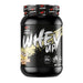 TWP All The Whey Up 900g (Custard Slice) - Whey Protein at MySupplementShop by TWP