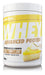 Per4m Whey Protein 900g 30 Servings - Whey Protein at MySupplementShop by PER4M Nutrition