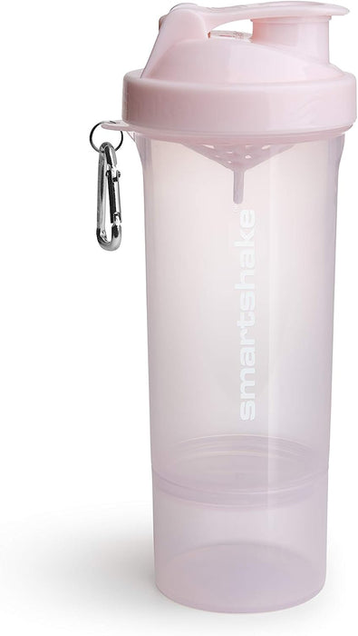 SmartShake Slim 500ml