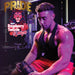 EHP Labs Pride Pre-Workout 394g