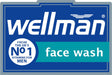 Vitabiotics Wellman Body Wash - 125ml - Skin at MySupplementShop by Vitabiotics