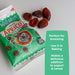 Wallaroo Organic Gently Dried Slices - 10x30g - Dried Fruits at MySupplementShop by WALLAROO