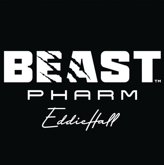 Beast Pharm Recover Post Workout 2.4kg (Cookies & Cream) - Recovery Shake at MySupplementShop by Beast Pharm