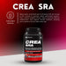 Outangled CREA SRA 1.4kg - Creatine at MySupplementShop by OUT ANGLED