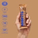 Misfits Vegan Protein Bar 12x45g Milk Chocolate Vegan Cookie Dough