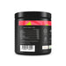 Combat Fuel Pre-Workout 370g - Diet Shakes at MySupplementShop by Combat Fuel