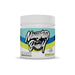 Naughty Boy Energy 390g Citrus Dream - Beta-Alanine at MySupplementShop by Naughty Boy