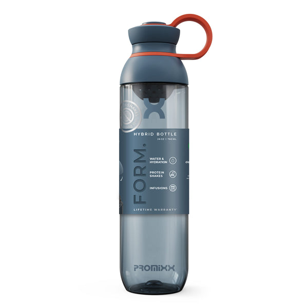 Promixx Promixx Form Ecozen Shaker Bottle 760ml