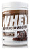 Per4m Whey Protein 900g 30 Servings - Whey Protein at MySupplementShop by PER4M Nutrition