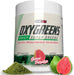 EHP Labs OxyGreens 300g - Spirulina at MySupplementShop by EHP Labs