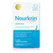 Nourkrin Woman Hair Nutrition Programme x 60 - Hair Loss at MySupplementShop by Nourkrin