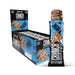 Warrior Crunch Bar 24 x 32g