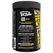 Mutant Hardcore BCAA 390g