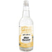 The Skinny Food Co Coffee Syrup 1000ml  White Chocolate