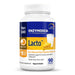 Enzymedica Lacto 90 Capsules Best Value Nutritional Supplement at MYSUPPLEMENTSHOP.co.uk